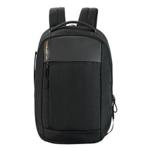 Load image into Gallery viewer, Volkano Trim Backpack
