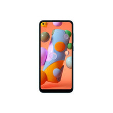 Load image into Gallery viewer, Samsung Galaxy A11 32GB Dual Sim - Blue
