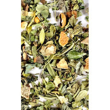 Load image into Gallery viewer, Girlboss 7 Day Detox Tea
