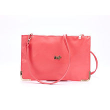 Load image into Gallery viewer, Brad Scott Summa bag
