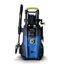 Load image into Gallery viewer, Michelin MPX25DTS High Pressure Washers (150 Bar)(Rated Flow 810 Lt/h)
