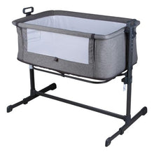 Load image into Gallery viewer, Bambino - Close to Me Sleeper
