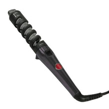 Load image into Gallery viewer, AIM Adjustable Hair Curler by Stylista

