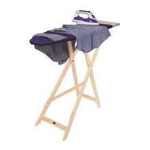 Load image into Gallery viewer, House Of York - Deluxe Ironing Board
