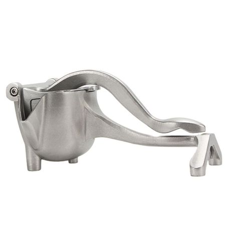 Manual Fruit Juicer Press