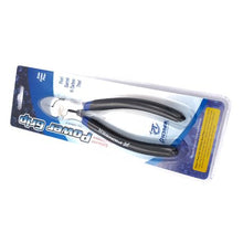 Load image into Gallery viewer, Pioneer 6 Fishing Power Grip Side Cutters
