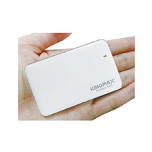 Load image into Gallery viewer, Kingmax 960GB Portable Solid State Drive (USB3.1 Gen1)
