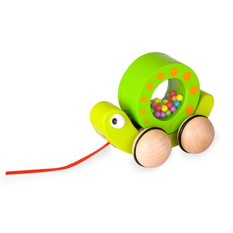 Classic World Rolling Snail Buy Online in Zimbabwe thedailysale.shop