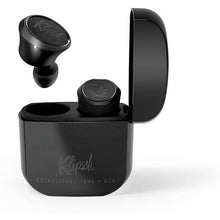 Load image into Gallery viewer, Klipsch T5 II True Wireless In-Ear Headphones
