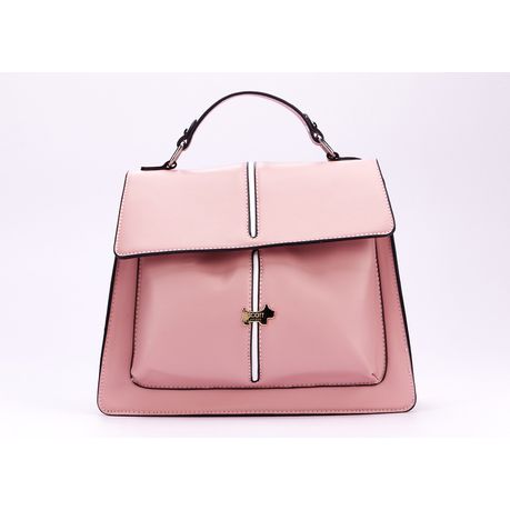 Brad Scott Seb bag Buy Online in Zimbabwe thedailysale.shop