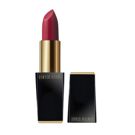 Satin Wear Lip Color Mystique
