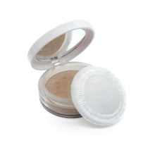Load image into Gallery viewer, Very Vegan Loose Powder - Translucent
