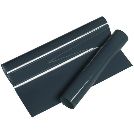 PU T shirt transfer Vinyl NAVY Buy Online in Zimbabwe thedailysale.shop