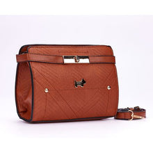 Load image into Gallery viewer, Brad Scott Jenny Bag
