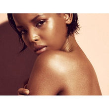 Load image into Gallery viewer, 3 x Kiss Beauty Body Highlighter Body Illuminator Body Luminizer 40ml Each

