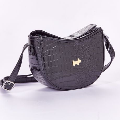 Brad Scott Emro Bag Buy Online in Zimbabwe thedailysale.shop