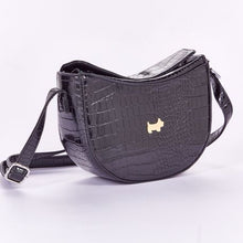 Load image into Gallery viewer, Brad Scott Emro Bag
