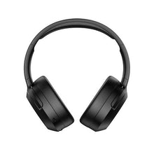 Load image into Gallery viewer, Edifier W820NB-BLA Bluetooth Stereo Headphones w/ANC

