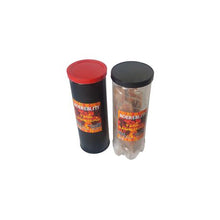 Load image into Gallery viewer, Boere Blits Recycled Fire Lighters
