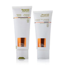 Load image into Gallery viewer, Africa Organics Mongongo Shampoo - 210ml
