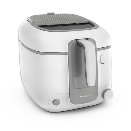 Moulinex - Super Uno Deep Fryer