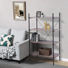 Load image into Gallery viewer, Eco Cabinet 4 Layers
