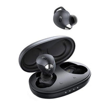 Load image into Gallery viewer, Taotronics TT-BH079 SoundLiberty 79 In-ear Bluetooth Headphones - Black
