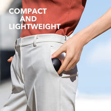 Load image into Gallery viewer, Anker Soundcore Life P2 Mini Earbuds Black
