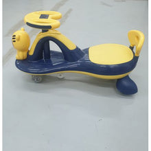 Load image into Gallery viewer, Foot to Floor Ride On Car
