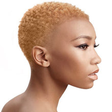 Load image into Gallery viewer, Inecto Plus Sunkiss Blonde
