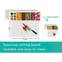 Load image into Gallery viewer, Recipe Preparation Kit
