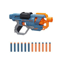 Load image into Gallery viewer, Nerf-Elite 2.0 Commander RD-6
