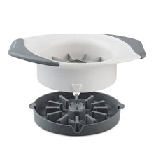 Load image into Gallery viewer, Jamie Oliver Peach Slicer

