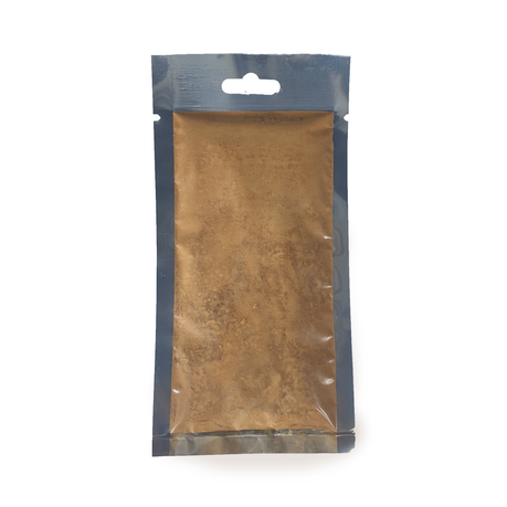 Cinnamon Powder -100G (Spice) Buy Online in Zimbabwe thedailysale.shop