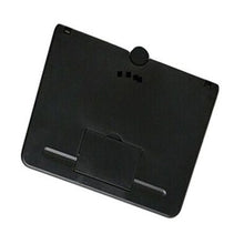 Load image into Gallery viewer, 3D Mobile Phone Magnifier - 22 Cm White
