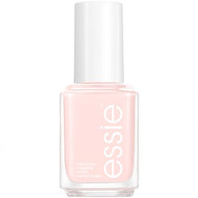 Load image into Gallery viewer, Essie Nail Polish 06 Balette Slippers
