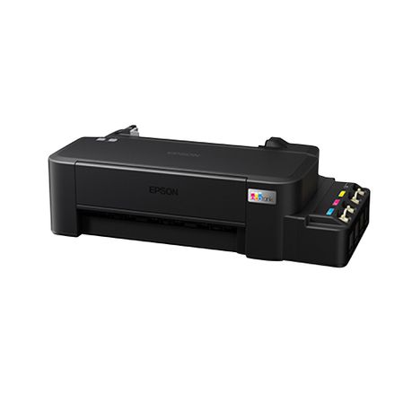 Epson EcoTank L121 Printer Buy Online in Zimbabwe thedailysale.shop