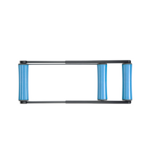 Load image into Gallery viewer, Tacx Antares Rollers
