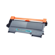 Load image into Gallery viewer, Brother TN2280 / TN-2280 / 2280 Compatible Black Toner

