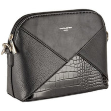 Load image into Gallery viewer, David Jones Shoulder Bag
