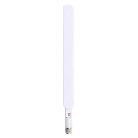 high speed 4G LTE External Antenna Buy Online in Zimbabwe thedailysale.shop