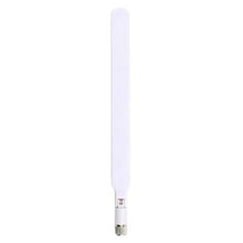 Load image into Gallery viewer, high speed 4G LTE External Antenna
