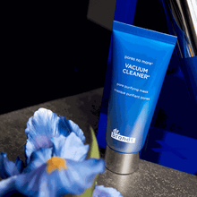 Load image into Gallery viewer, Dr Brandt PNM Pore Purifying Mask
