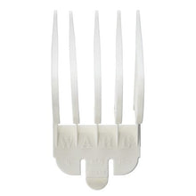 Load image into Gallery viewer, Wahl Standard Clipper Attachment Comb Size 10 (32 mm)
