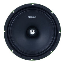 Load image into Gallery viewer, Pervoi Midrange Speaker - 8 Inch
