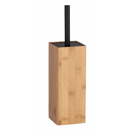 Wenko - Toilet Brush - Padua Range