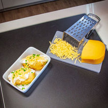 Load image into Gallery viewer, Küchenprofi Jumbo Grater
