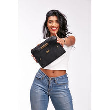 Load image into Gallery viewer, Brad Scott Axel bag
