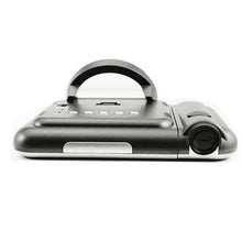 Load image into Gallery viewer, Digital LCD Alarm Clock Weather Station Calendar
