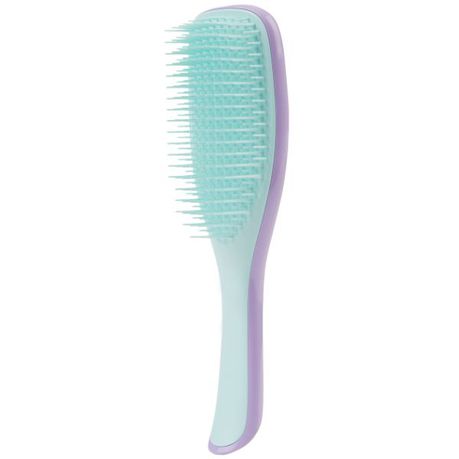 Tangle Teezer - The Wet Detangler - Lilac / Mint